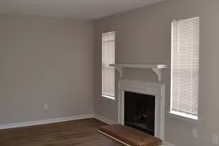 1650 Cedar Bluff Way, Marietta, GA 30062 - Photo 26