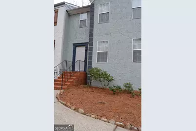 1650 Cedar Bluff Way, Marietta, GA 30062 - Photo 2