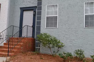 1650 Cedar Bluff Way, Marietta, GA 30062 - Photo 2