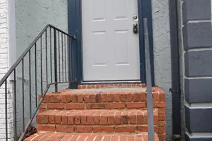 1650 Cedar Bluff Way, Marietta, GA 30062 - Photo 1