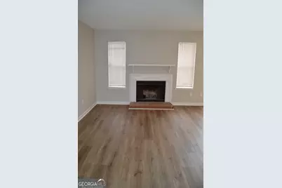 1650 Cedar Bluff Way, Marietta, GA 30062 - Photo 6