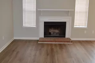 1650 Cedar Bluff Way, Marietta, GA 30062 - Photo 6