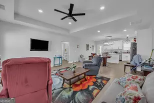 1279 S Fairview Rd, Lavonia, GA 30553 - Photo 10