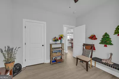 1279 S Fairview Road, Lavonia, GA 30553 - Photo 24