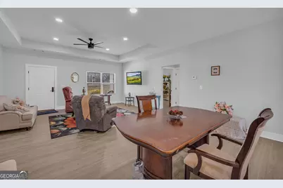 1279 S Fairview Road, Lavonia, GA 30553 - Photo 20