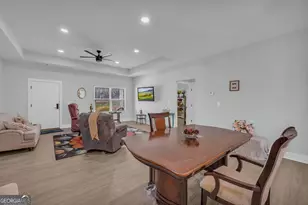 1279 S Fairview Rd, Lavonia, GA 30553 - Photo 20