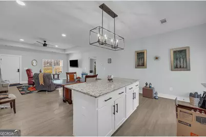 1279 S Fairview Road, Lavonia, GA 30553 - Photo 14