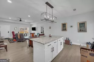 1279 S Fairview Rd, Lavonia, GA 30553 - Photo 14