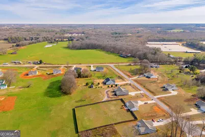 1279 S Fairview Road, Lavonia, GA 30553 - Photo 42