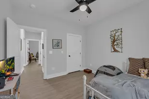 1279 S Fairview Rd, Lavonia, GA 30553 - Photo 28