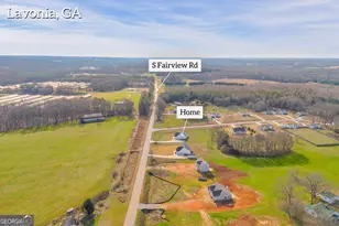 1279 S Fairview Rd, Lavonia, GA 30553 - Photo 38