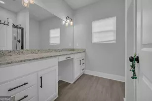 1279 S Fairview Rd, Lavonia, GA 30553 - Photo 32