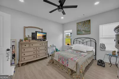 1279 S Fairview Road, Lavonia, GA 30553 - Photo 34