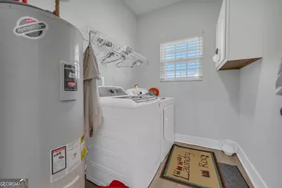 1279 S Fairview Road, Lavonia, GA 30553 - Photo 36