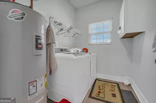 1279 S Fairview Rd, Lavonia, GA 30553 - Photo 36