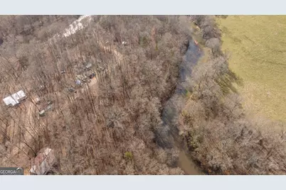 Lot 23 &amp; 24 Tomlin Way, Commerce, GA 30530 - Photo 12