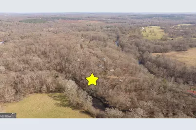 Lot 23 &amp; 24 Tomlin Way, Commerce, GA 30530 - Photo 22