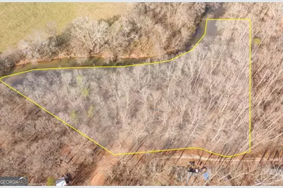 Lot 23 &amp; 24 Tomlin Way, Commerce, GA 30530 - Photo 2