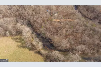 Lot 23 &amp; 24 Tomlin Way, Commerce, GA 30530 - Photo 24