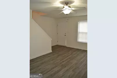 434 W I, Dallas, GA 30132 - Photo 8