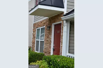 434 W I, Dallas, GA 30132 - Photo 1