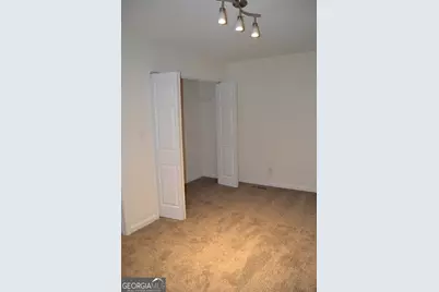 434 W I, Dallas, GA 30132 - Photo 10