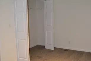 434 W I, Dallas, GA 30132 - Photo 10