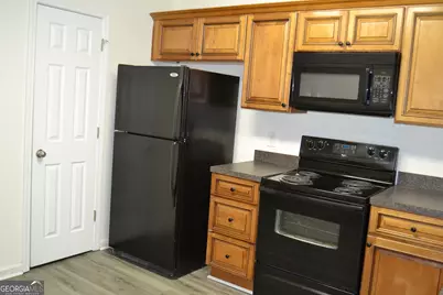 434 W I, Dallas, GA 30132 - Photo 14