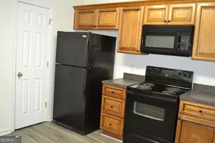 434 W I, Dallas, GA 30132 - Photo 14