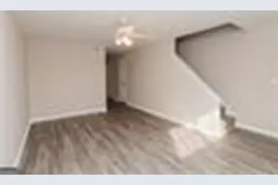 434 W I, Dallas, GA 30132 - Photo 6