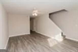 434 W I, Dallas, GA 30132 - Photo 6