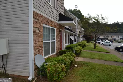 434 W I, Dallas, GA 30132 - Photo 2