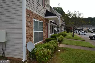 434 W I, Dallas, GA 30132 - Photo 2