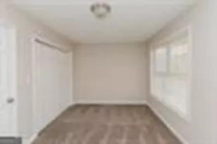 434 W I, Dallas, GA 30132 - Photo 4