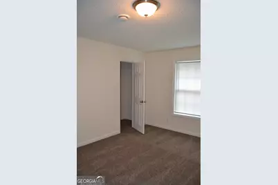 434 W I, Dallas, GA 30132 - Photo 12