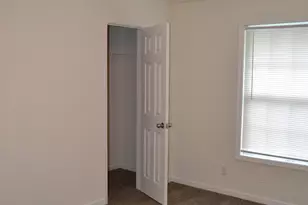 434 W I, Dallas, GA 30132 - Photo 12