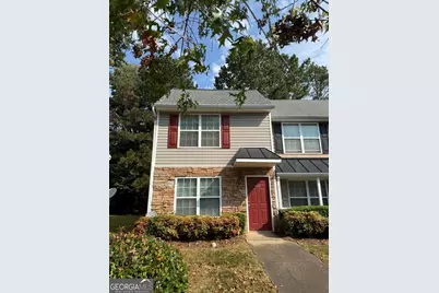 434 W I, Dallas, GA 30132 - Photo 20