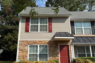 434 W I, Dallas, GA 30132 - Photo 20