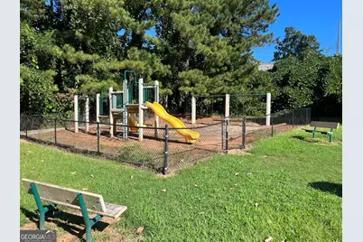 434 W I, Dallas, GA 30132 - Photo 18