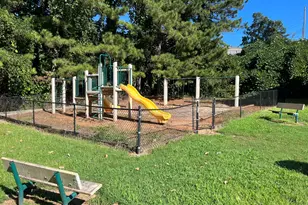 434 W I, Dallas, GA 30132 - Photo 18