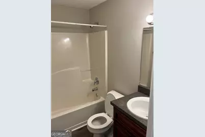 434 W I, Dallas, GA 30132 - Photo 16