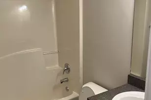 434 W I, Dallas, GA 30132 - Photo 16