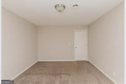 424 W I Parkway, Dallas, GA 30132 - Photo 8
