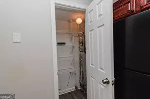 424 WI Pkwy, Dallas, GA 30132 - Photo 20