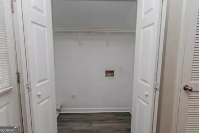 424 W I Parkway, Dallas, GA 30132 - Photo 18