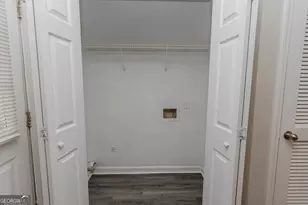 424 WI Pkwy, Dallas, GA 30132 - Photo 18