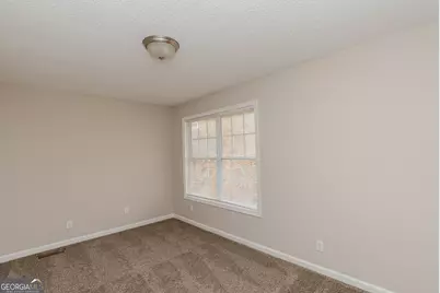 424 W I Parkway, Dallas, GA 30132 - Photo 6