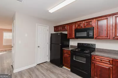 424 W I Parkway, Dallas, GA 30132 - Photo 22