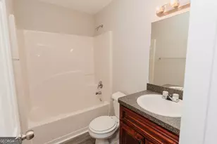 424 WI Pkwy, Dallas, GA 30132 - Photo 12