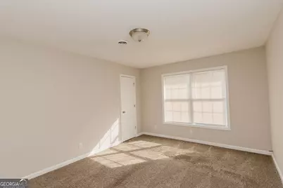 424 W I Parkway, Dallas, GA 30132 - Photo 10